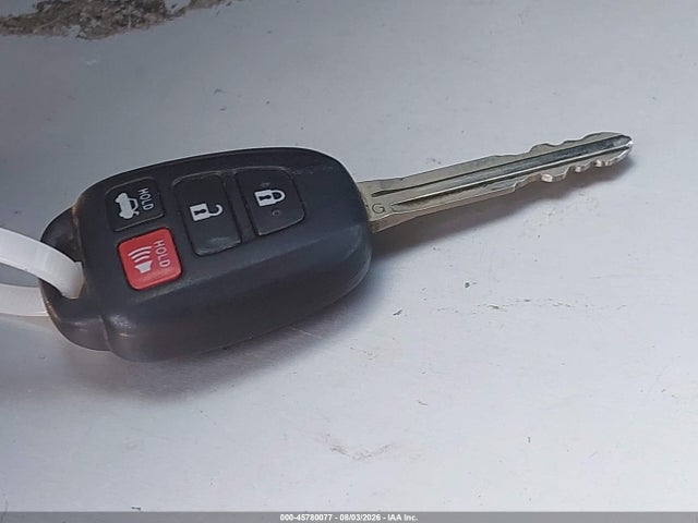 Toyota 86 2017 JF1ZNAA19H8705937 Image 11