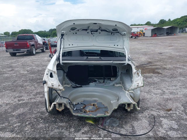 2018 Toyota Corolla Se მანქანა იყიდება აუქციონზე, vin: 2T1BURHE9JC018604, აუქციონის ნომერი: 45780082