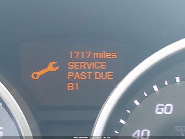 2012 Acura Tl 3.5 მანქანა იყიდება აუქციონზე, vin: 19UUA8F29CA024657, აუქციონის ნომერი: 45780083