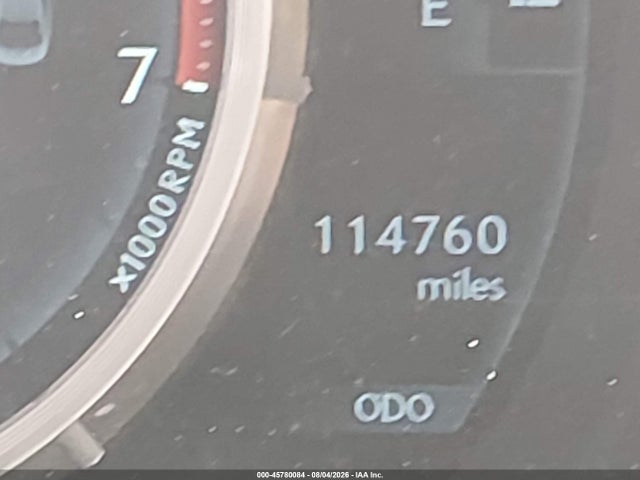 Продажа на аукционе авто 2017 Lexus Is 200t, vin: JTHBA1D23H5054235, номер лота: 45780084