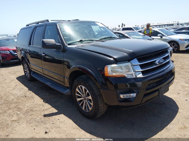 2017 1FMJK1HT2HEA16729 main image