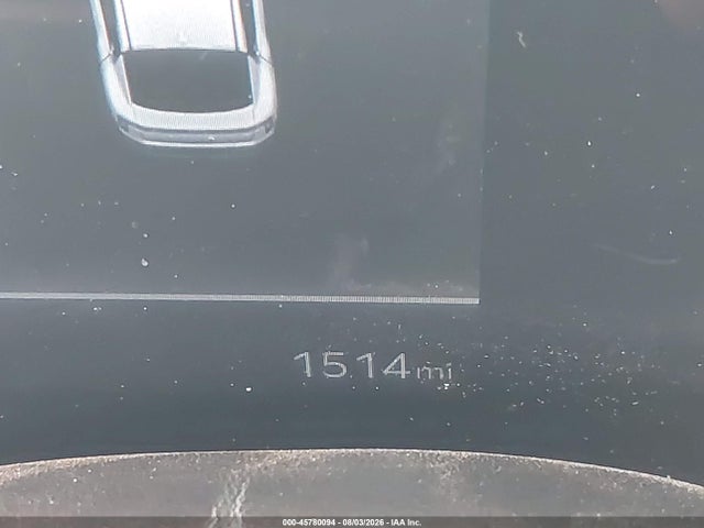 KIA K4 Lxs 2026 3KPFT4DEXTE353159 Image 15