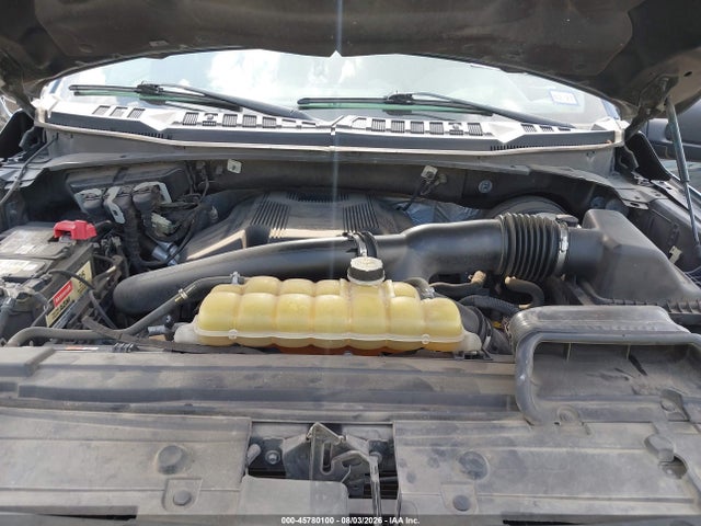 Aukcja sprzedaży 2020 Ford F-150 Xlt, vin: 1FTEW1C42LKD17179, numer aukcji: 45780100