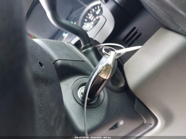 Aukcja sprzedaży 2020 Ford F-150 Xlt, vin: 1FTEW1C42LKD17179, numer aukcji: 45780100