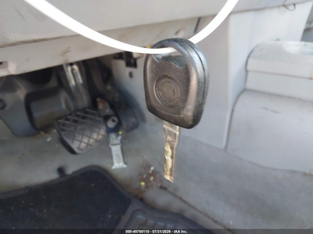 Aukcja sprzedaży 1999 Volkswagen New Beetle Gls, vin: 3VWCC21C4XM407851, numer aukcji: 45780110