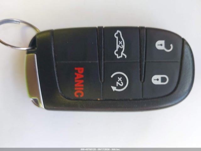 Aukcja sprzedaży 2022 Chrysler 300 S, vin: 2C3CCABG8NH170697, numer aukcji: 45780125