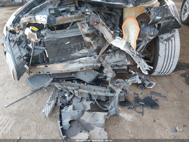 Aukcja sprzedaży 2022 Chrysler 300 S, vin: 2C3CCABG8NH170697, numer aukcji: 45780125