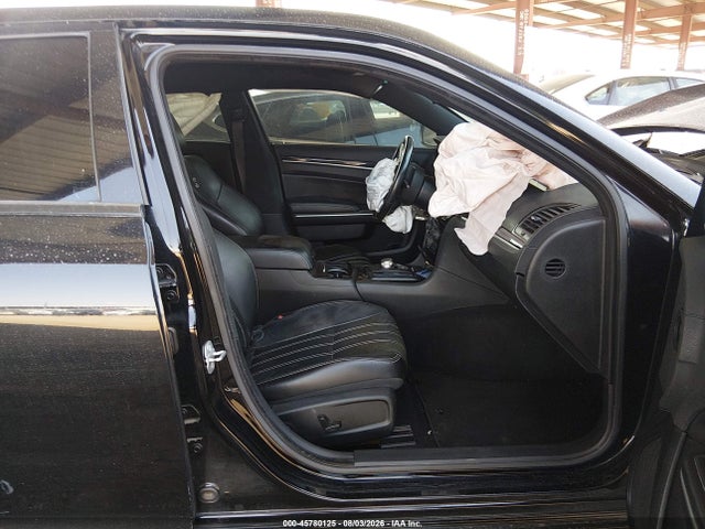 Aukcja sprzedaży 2022 Chrysler 300 S, vin: 2C3CCABG8NH170697, numer aukcji: 45780125