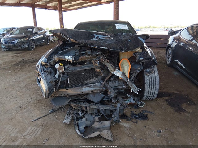 Aukcja sprzedaży 2022 Chrysler 300 S, vin: 2C3CCABG8NH170697, numer aukcji: 45780125