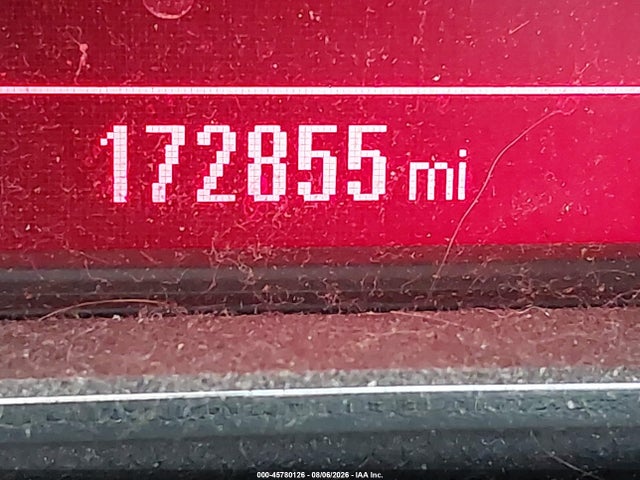 2017 Gmc Terrain Sle-2 მანქანა იყიდება აუქციონზე, vin: 2GKALNEK6H6252359, აუქციონის ნომერი: 45780126