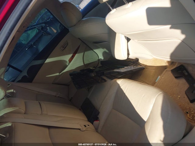 Продаж на аукціоні авто 2010 Lexus Es 350, vin: JTHBK1EG7A2368727, номер лоту: 45780127