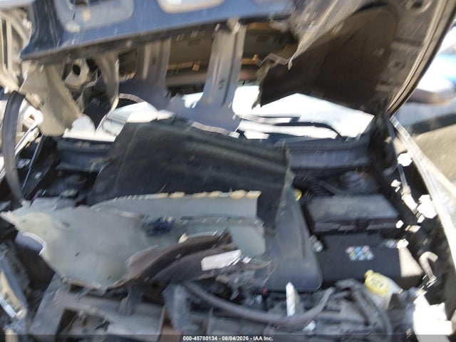Продаж на аукціоні авто 2014 Jeep Cherokee Trailhawk, vin: 1C4PJMBS8EW145468, номер лоту: 45780134