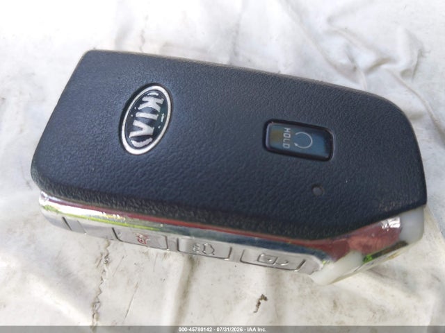 KIA K5 LXS 2021 5XXG14J29MG037247 Image 11