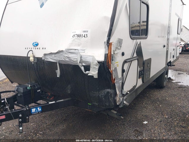 Keystone Other 2024 4YDTPPH12RD412048 Image 6
