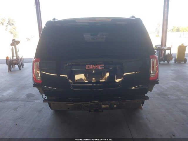 1GKS1GKC7JR333481 GMC Yukon Xl Slt