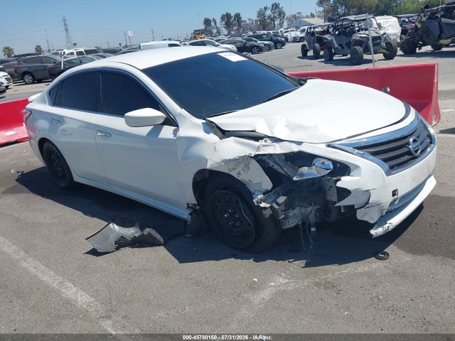 2014 1N4AL3AP1EC197135 главное изображение