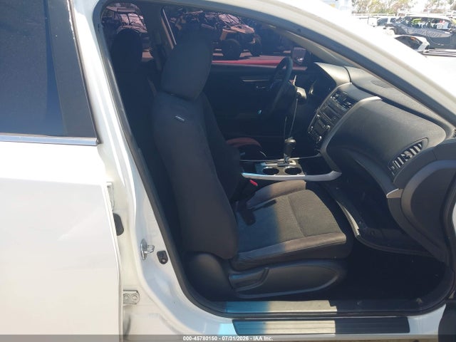 Nissan ALTIMA 2.5 2014 1N4AL3AP1EC197135 Image 5