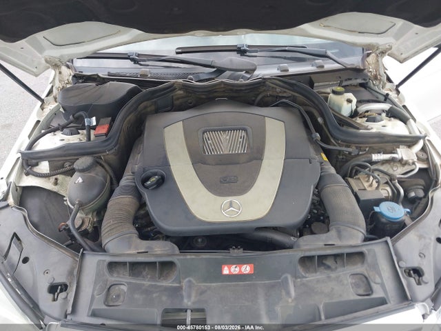 45780153 :رقم المزاد ، WDDGF8BBXBR147683 vin ، 2011 Mercedes-benz C 300 Sport 4matic مزاد بيع