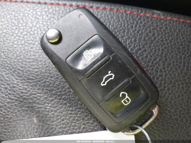 3VW5T7AJ0HM286001 Volkswagen JETTA GLI