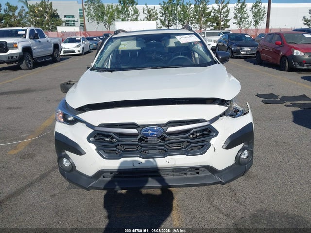 Subaru Crosstrek Premium 2024 JF2GUADC3RH863730 Image 13