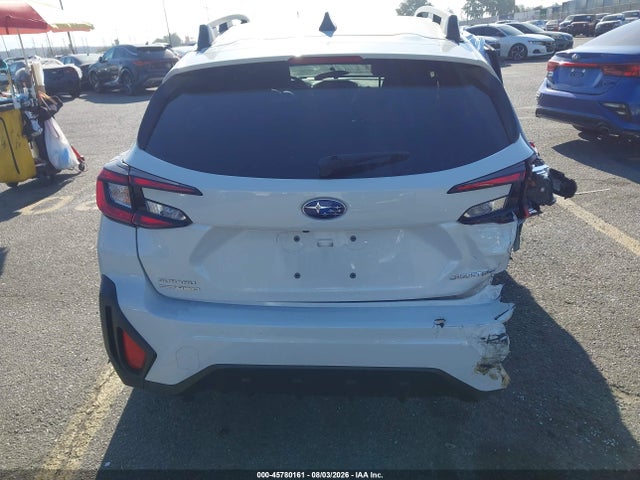 Subaru Crosstrek Premium 2024 JF2GUADC3RH863730 Image 17