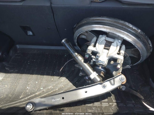 Subaru Crosstrek Premium 2024 JF2GUADC3RH863730 Image 18