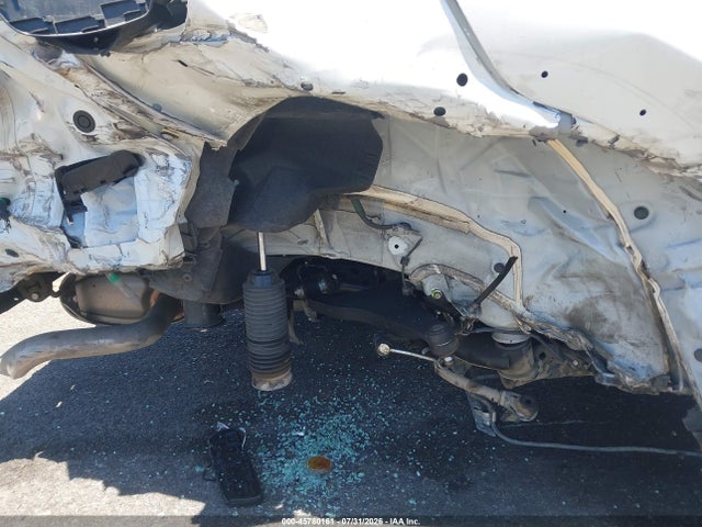 Subaru Crosstrek Premium 2024 JF2GUADC3RH863730 Image 20