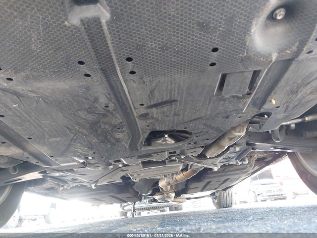 Subaru Crosstrek Premium 2024 JF2GUADC3RH863730 Image 21