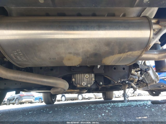 Subaru Crosstrek Premium 2024 JF2GUADC3RH863730 Image 22