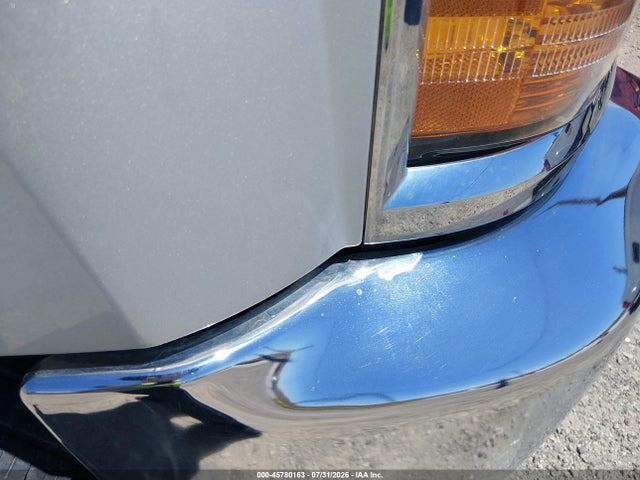 1GC1KUEG5JF234970 Chevrolet Silverado 2500hd Wt
