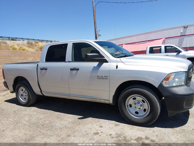 RAM 1500 2016 1C6RR6KG4GS373932 Image 17