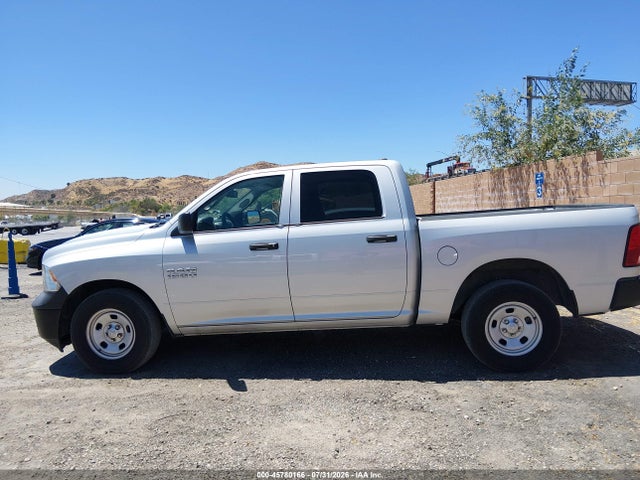 RAM 1500 2016 1C6RR6KG4GS373932 Image 18