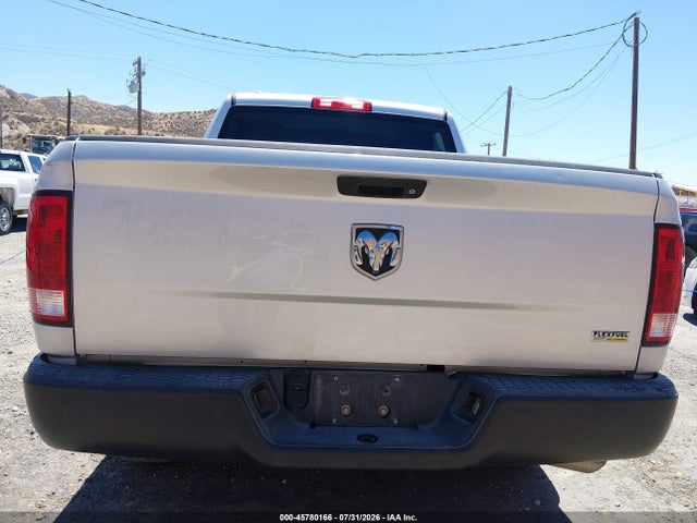 RAM 1500 2016 1C6RR6KG4GS373932 Image 20
