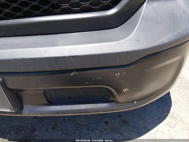 RAM 1500 2016 1C6RR6KG4GS373932 Image 6
