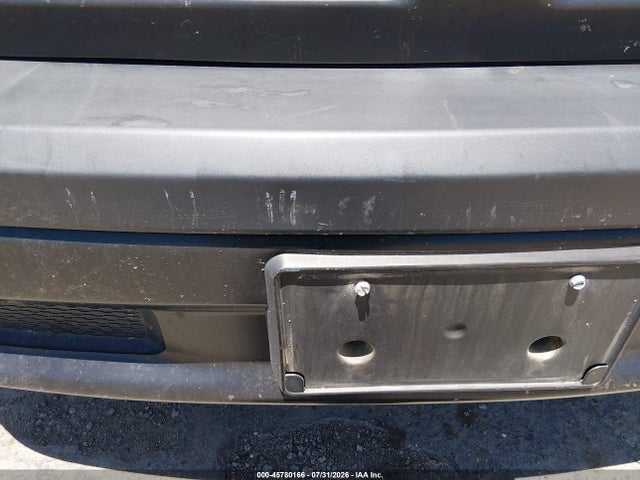 RAM 1500 2016 1C6RR6KG4GS373932 Image 12