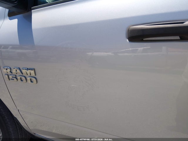 RAM 1500 2016 1C6RR6KG4GS373932 Image 15