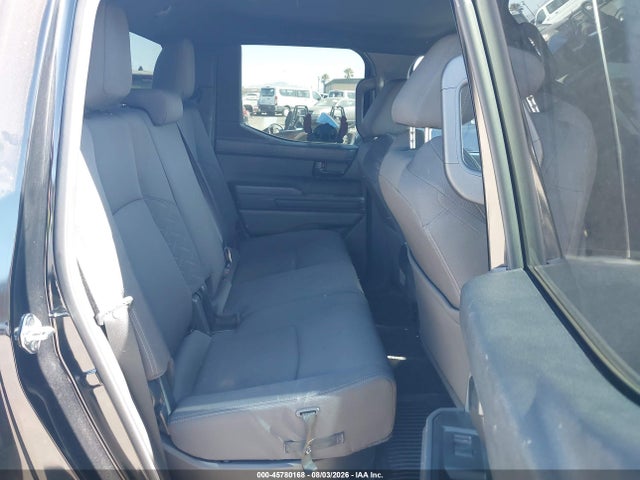 3TMKB5FN4RM019857 Toyota Tacoma Sr5