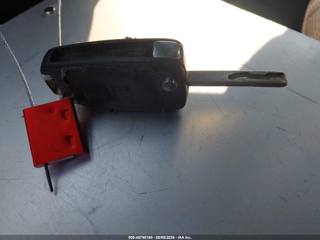 Продаж на аукціоні авто 2014 Chevrolet Sonic Lt Auto, vin: 1G1JC6SG4E4190211, номер лоту: 45780180