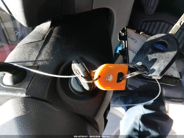 1FBZX2ZM6KKA03047 Ford Transit-350 Xl