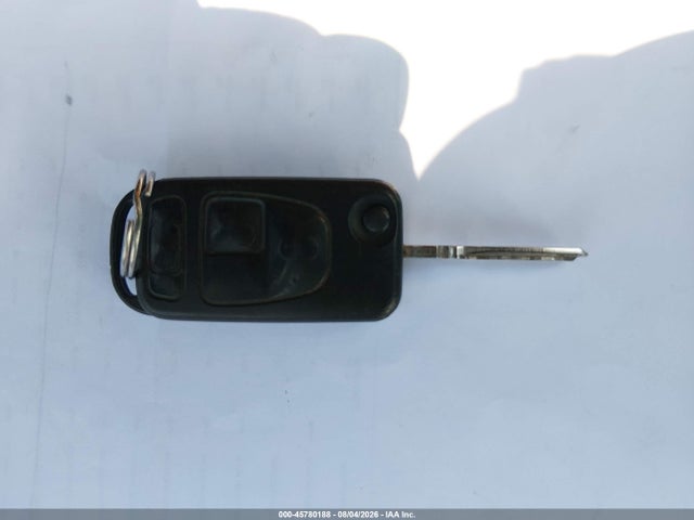45780188 :رقم المزاد ، WD3PE7CC5A5497379 vin ، 2010 Mercedes-benz Sprinter Van 2500 مزاد بيع
