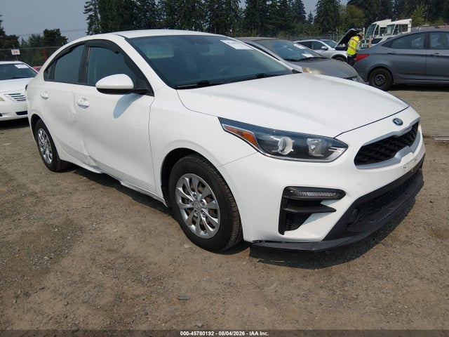 2019 3KPF24AD1KE010026 main image