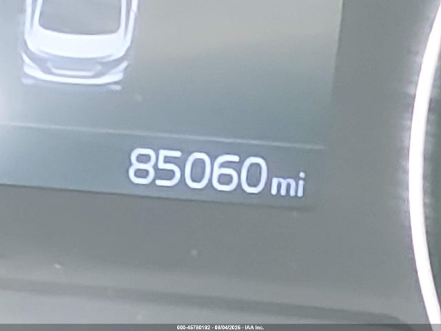 KIA FORTE FE 2019 3KPF24AD1KE010026 Image 15