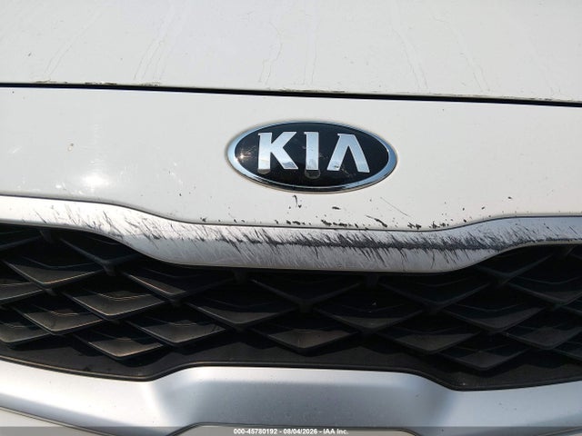 KIA FORTE FE 2019 3KPF24AD1KE010026 Image 17