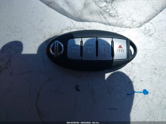Продажа на аукционе авто 2014 Nissan Altima 2.5 S, vin: 1N4AL3AP6EN210174, номер лота: 45780194