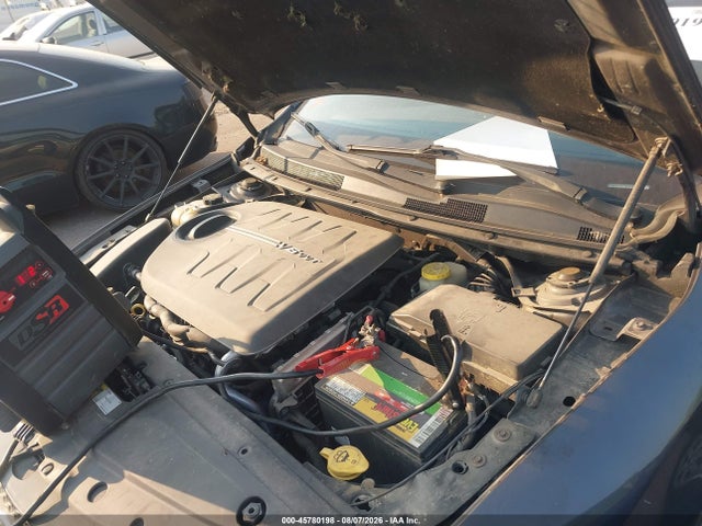 Aukcja sprzedaży 2015 Chrysler 200 C, vin: 1C3CCCCG8FN519408, numer aukcji: 45780198