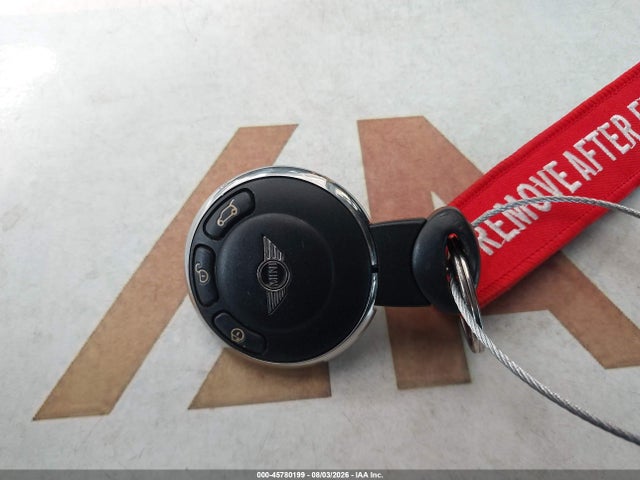 Продаж на аукціоні авто 2009 Mini Cooper, vin: WMWMF33539TW73673, номер лоту: 45780199