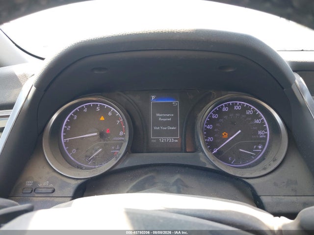 Продажа на аукционе авто 2022 Toyota Camry Se Nightshade Edition, vin: 4T1G11AK7NU029847, номер лота: 45780206