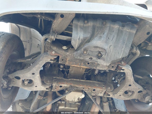 Aukcja sprzedaży 2002 Gmc Sierra 1500 Sle, vin: 2GTEC19VX21177230, numer aukcji: 45780211