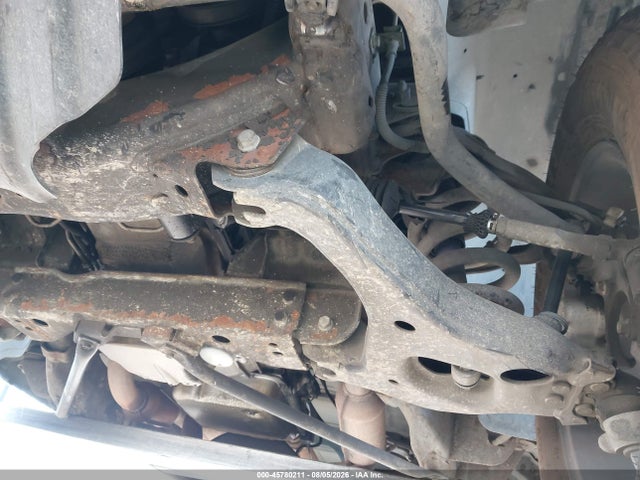 Aukcja sprzedaży 2002 Gmc Sierra 1500 Sle, vin: 2GTEC19VX21177230, numer aukcji: 45780211