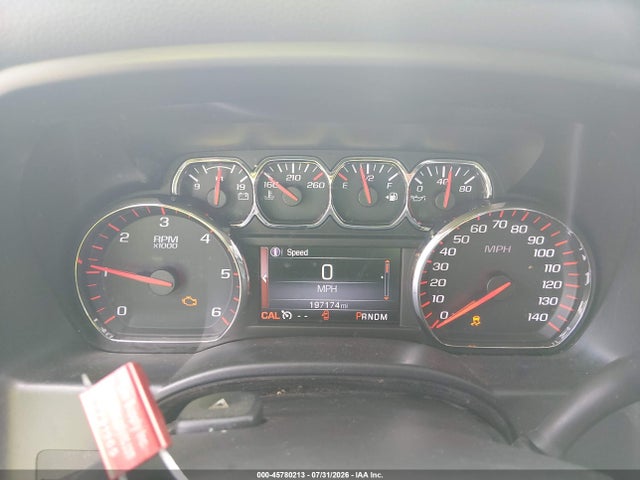 3GTP1UEC3FG263853 GMC Sierra 1500 Sle